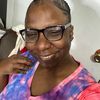ashanti.wright16