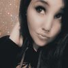 keekee_ix