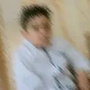 z.ii.j