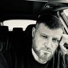 andrey62450