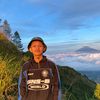 peacelost