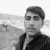 user45012047924164