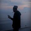 kokan_rauf.08
