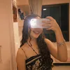 celina_dorea