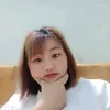 hng.nng112