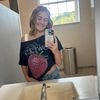 kenleigh_hgielnek