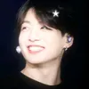 jeon_jimin.___