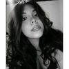 nayreyez1214