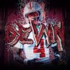 devin_mixes