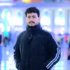 سلوم ال حسين