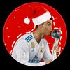 user7440534294096