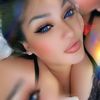 beautiful_libra3