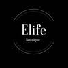 ELIFE BOUTIQUE