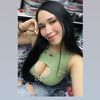 lablanquita.619