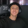 raulsalu