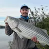 FisherVad