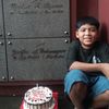 justine.untal