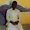 user225460576614