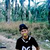 dilzz7050