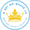 o.reidoquasela