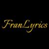 franlyrics