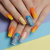 naildesignsai