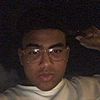 abdlrhman.amjad