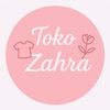 zahrakidswear0