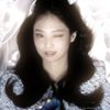 lisa_5345