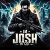 imjoshoncod