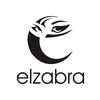 elzabra_