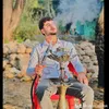 rayan_malak
