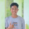 AMSIR_SAPUTRA