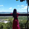 lulusinhamelo