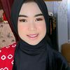 adiba_umy