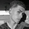 jhoninha_bg