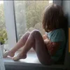 lovelovelov106