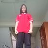 nan.mue.mue7