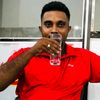 dilan.madushanka96