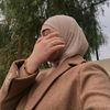 asma.om73