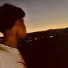 sufiii002