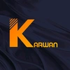 karwan_warty0