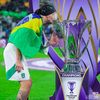 .aabdullah702