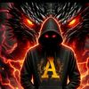 ahmedmalik7690