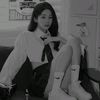 bts_yoomin_1