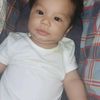 aida.espinoza376
