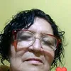 fatimagomes4526