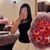 mariel_hdzzz7