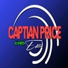 capt.price675