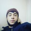firdavs.abudilino4